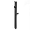 Icon Health & Fitness, Inc. Right Pedal Arm 334196 Works W FreeMotion NordicTrack E5.5 17.7 14.7 E 14.5 Elliptical view 1