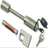 Fulton Wesbar (cequent) Lock Set-1 2in-5 8in Ss Combo 580406 view 1