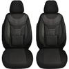 BREMER SITZBEZGE Custom Seat Covers for Renault Clio 4 910 view 1