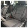 BREMER SITZBEZGE Custom Seat Covers for Renault Clio 4 910 view 2