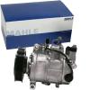 MAHLE Behr ACP 193 000S A/C Compressor view 1