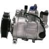 MAHLE Behr ACP 193 000S A/C Compressor view 2