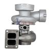 Lirufeng T1238 turbocharger 6N7203 fits Caterpillar Earth Moving D8K, 583K with D342 Engine 465032-0001, 465032-9001, 465032-1,465032-5001S view 1