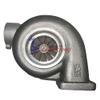 Lirufeng T1238 turbocharger 6N7203 fits Caterpillar Earth Moving D8K, 583K with D342 Engine 465032-0001, 465032-9001, 465032-1,465032-5001S view 4