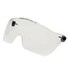 Singing Rock Protective Eye Shield Cover for Flash Helmet view 1