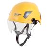 Singing Rock Protective Eye Shield Cover for Flash Helmet view 3