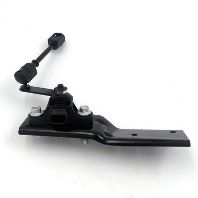 Compatible with Air Ride Height Sensor Front Right for Lincoln Navigator Ford Expedition 07-13