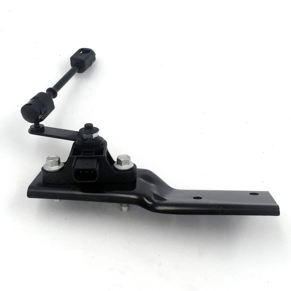 Compatible with Air Ride Height Sensor Front Right for Lincoln Navigator Ford Expedition 07-13