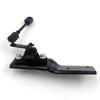 Compatible with Air Ride Height Sensor Front Right for Lincoln Navigator Ford Expedition 07-13 view 1