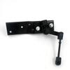 Compatible with Air Ride Height Sensor Front Right for Lincoln Navigator Ford Expedition 07-13 view 2