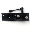 Compatible with Air Ride Height Sensor Front Right for Lincoln Navigator Ford Expedition 07-13 view 3