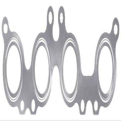 Fit 13281700 Collector Seal