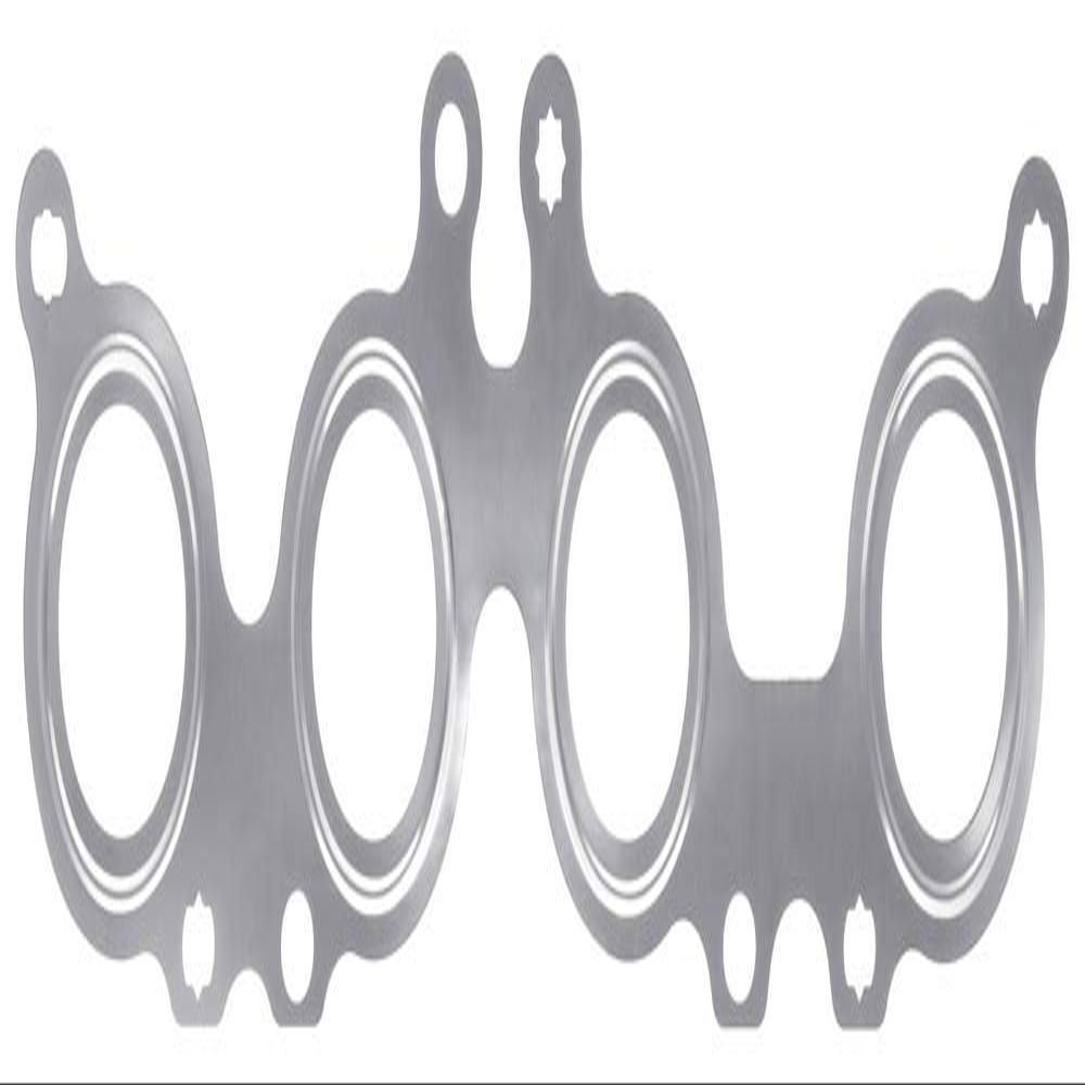Fit 13281700 Collector Seal