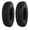 New GBC Mongrel (Rear Tires - 28 x 10 x 14) - 2018-2019 Textron Havoc X view 1
