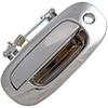 APDTY 143272 Exterior Door Handle Front Left view 1