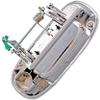 APDTY 143272 Exterior Door Handle Front Left view 2