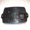 MPEM CDI Box Ignition module ECU GS GTI LE for SeaDoo. Replaces 278000916 278001496 278001796 view 1