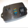 MPEM CDI Box Ignition module ECU GS GTI LE for SeaDoo. Replaces 278000916 278001496 278001796 view 2
