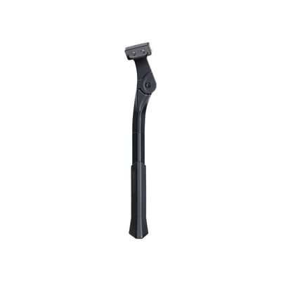 BBB 2021 ConnectKick 18 Kickstand in Black