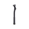BBB 2021 ConnectKick 18 Kickstand in Black view 1