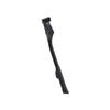 BBB 2021 ConnectKick 18 Kickstand in Black view 2