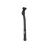 BBB 2021 ConnectKick 18 Kickstand in Black view 3