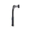 BBB 2021 ConnectKick 18 Kickstand in Black view 4