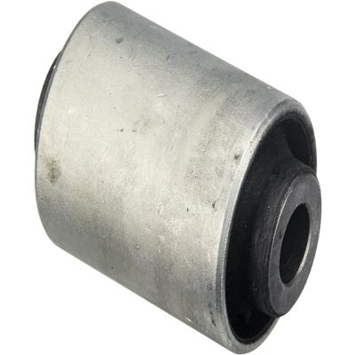 URO Parts 95534324301PRM Control Arm Bushing, Front Lower Outer