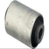 URO Parts 95534324301PRM Control Arm Bushing, Front Lower Outer view 1