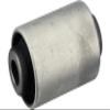 URO Parts 95534324301PRM Control Arm Bushing, Front Lower Outer view 2