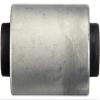 URO Parts 95534324301PRM Control Arm Bushing, Front Lower Outer view 3