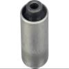 URO Parts 95534324301PRM Control Arm Bushing, Front Lower Outer view 4