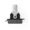 Gear Shifter for Peg Perego for John Deere Gator XUV Ground Loader for Caucho Rockin, Replacement Switch Parts for Children Ride on Car view 2