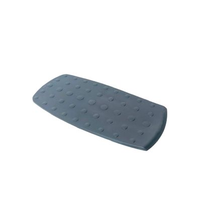 Pedal Insert 270183 Works W FreeMotion Nordic-Track Elliptical