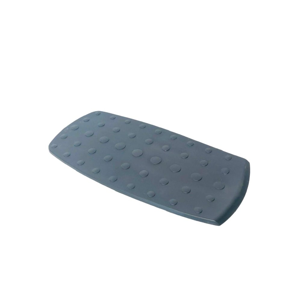 Pedal Insert 270183 Works W FreeMotion Nordic-Track Elliptical