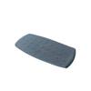 Pedal Insert 270183 Works W FreeMotion Nordic-Track Elliptical view 1