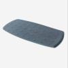 Pedal Insert 270183 Works W FreeMotion Nordic-Track Elliptical view 2