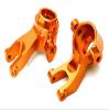 Billet Machined Steering Knuckles for Arrma 1/10 Granite 4X4 3S BLX view 1