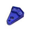 Billet Machined Gauge Cluster for Tamiya T3-01 Dancing Rider view 1