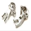 Billet Machined Steering Knuckles for Arrma 1/10 Granite 4X4 3S BLX view 1