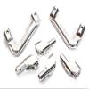 Billet Machined Side Protector for Tamiya T3-01 Dancing Rider view 1