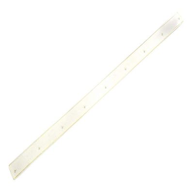 Integy Replacement Part for 500mm Type Snow Plow Kit