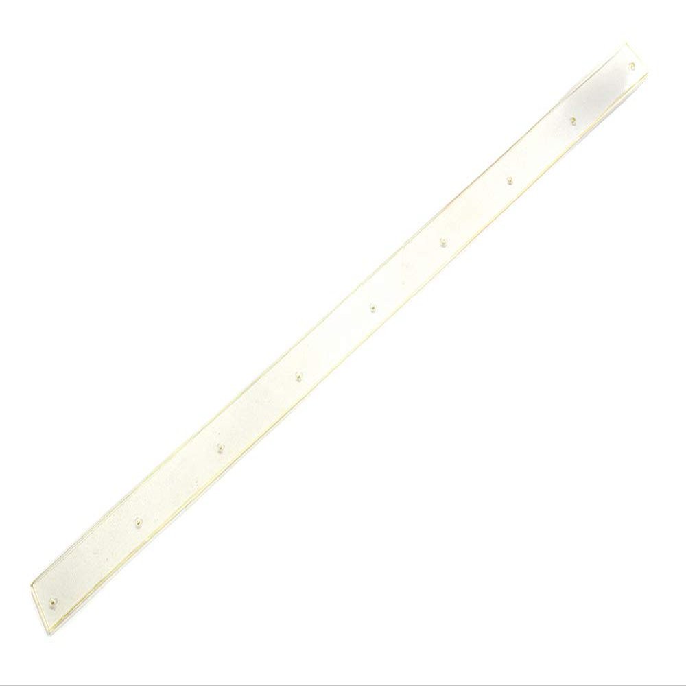 Integy Replacement Part for 500mm Type Snow Plow Kit