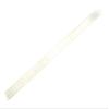Integy Replacement Part for 500mm Type Snow Plow Kit view 1