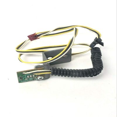 Icon Health & Fitness, Inc. Pedal Sensor Fix Kit 322195 Works W FreeMotion NordicTrack Elliptical