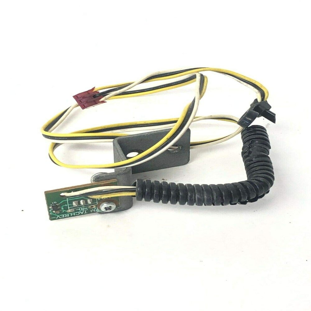 Icon Health & Fitness, Inc. Pedal Sensor Fix Kit 322195 Works W FreeMotion NordicTrack Elliptical