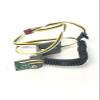 Icon Health & Fitness, Inc. Pedal Sensor Fix Kit 322195 Works W FreeMotion NordicTrack Elliptical view 1