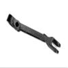 Gimbal Ring Upper Steering Arm Lever for MerCruiser 98262A1, 866322A01 view 2