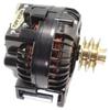 Tuff Stuff Performance Accessories Alternator 9509REDP view 1