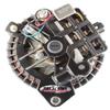 Tuff Stuff Performance Accessories Alternator 9509REDP view 3